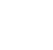 Bitcoin Synergy - Demo Trading